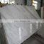 best prices marble flooring tiles exported to Singapore