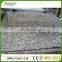 cheap price 3d tile floor