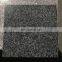 G654 China impala granite