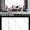 1200x2400mm Big Size Marble Like Wall Porcelain Tile