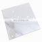 60*60cm Floor Tiles White, 3D Printing Polished Glazed Ceramic Floor Tile