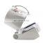 rechargeable digital upper arm blood pressure monitor