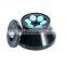 BC-H16K3 Benchtop High Speed Centrifuge
