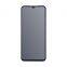 Mobile Phone Touch Screen For Xiaomi Redmi Note 8 Screen Phone Pantalla Lcd Cell Phone Spare Parts