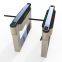 Automatic tripod turnstile/ tripod turnstile boom barrier/ automatic tunstiles barrier