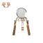 Showpieces Ornaments Handcrafted Interior Accessories Luxury Living Room Show Pieces For Home Decoration