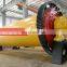 Hot Selling Best Quality 900*1800 Ball Mill Ball Stone Grinding Machine for Sale