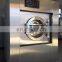 Automatic washing and drying machine, laundry room washing equipment, industrial dehydration dryer machine