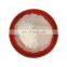 Wholesale Monocalcium Phosphate Anhydrous MCP for Food Additives manufacturer
