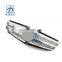 Car Grille ML Class W169 Front Grill Radiator Grille for A CLASS 1698802183