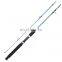 rule  titan 210 fishing xxxh rod mhx fishing rod blanks fishing rod river chinese
