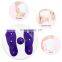 Lodestone waist twisting disc sports home fitness waist turning plate dancing waist slimmer fitness equipment wholesale