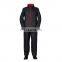 Thin quick-drying windproof breathable men's DAIWA DI-5221 fishing clothes suits Chaqueta