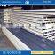 16m Sandwich Panel