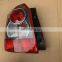 Aftermarket high quality taillamp taillight rear light for Land Rover Freelander 2 tail lamp rear lamp 2006-2009