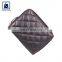 Huge Sale on Eye catching Design Hot Selling Nickle Fitting Luxury Fashion Style Genuine Leather Women Wallet from India
