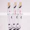 Reusable chopsticks wrapping paper cover made in jiangxi xiangyi import trade