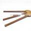 Hot sale CARBONIZED BAMBOO CHOPSTICK China