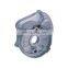 China Best Manufacturer Service Making Parts Die Casting Aluminum