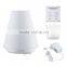 Cool Mist Vaporizer Essential Oil Aroma Diffuser Amore Cafe and Bakery