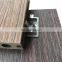 Wholesale Stamping Stainless Steel 316  Floor WPC Accessories Composite Decking Clips