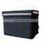 Heavy-Duty Cooler Food Delivery Warmer Bag#