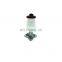 47201-B2010 Brake Master Cylinder For Toyota Avanza Bomba De Freno Toyota Terio Bego