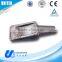 Quick Change Block & Teeth/Foundation Drilling Cutting Tools/ Replaceable Blocks SH 20,WS 39 T,WS 39,WS 46