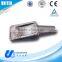Flat Bits For Piling Rig Flat Bit/ Piling Rig Flat Teeth /Flat Tooth Carbride BFZ80