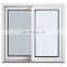 aluminium doors and windows designs_double glazed windows australia standard_horizontal sliding storm windows