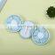 2021 Portable handheld mini fan usb rechargeable battery table pocket small fan for Summer