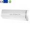 Cheap Price 9000 12000 18000 24000 Btu Air Conditioner Mini Split For Offices