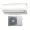Chinese Factory Hot Sale 18000 Btu Inverter T1 T3 AC Unit Air Conditioner