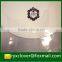 A4/FC PP button envelope plastic file bag with custom logo printing