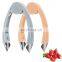 Strawberry Huller Multifunctional Fruit & Vegetable Eye Remover For Pipeapple Potato Tomato Stem