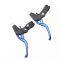 High quality mountain bike brake lever aluminum alloy bicycle brake lever