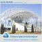 Light Weight Steel Roof Truss Design