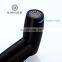 bathroom bidet spray faucet wall mount  toilet bidet sprayer set