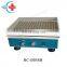 HC-B058B Reciprocate shaker Lab Oscillator laboratory equipment reciprocating mechanical shaker