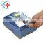 HC-G048 Hot sale Medical use syringe needle destroyer with high quality