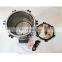 HC-O002 Competitive price Portable Pressurel steam sterilizer/18L or 24L Portable autoclave sterilizer