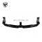 Manufacturer Supplier Car Accessories Envision s Envision plus car Engine hatch front bumper bracket for buick 84754262