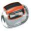 Christmas Promotional Gift Fitbit Solar Pedometer