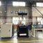 HST Professional High Frequency Electromagnetic Resonance Fatigue Testing Machine with low price