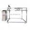 Detection Cord Anchorage Torsion Ability Testing Equipment/solar Panel Testing Machine
