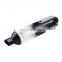 Wireless Car Vacuum Cleaner Cordless Handheld Auto Vacuum Home Car Dual Use Mini Vacuum Cleaner