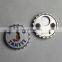 Promotional Custom Bottle Opener Magnet