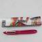 Wholesale Small Kitchen Tool