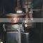Custom made shaper moulder spindle moulder spindle moulder woodworking machine