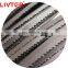LIVTER Saw Blade Woodworking Band Saw Machine Narrow Roll Curve Band Saw Blade